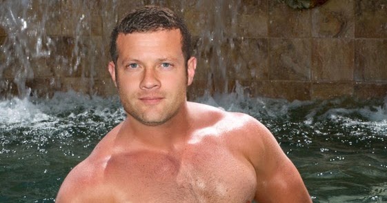 dermot o leary penis dermot o leary penis